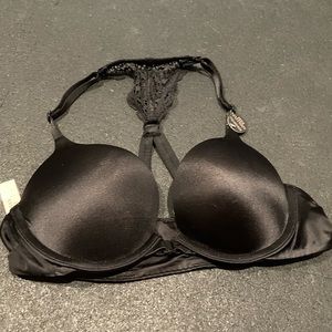 New Victoria’s Secret Bombshell Bra